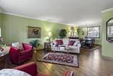 4231 Conner Drive - Photo 5