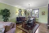 4231 Conner Drive - Photo 7