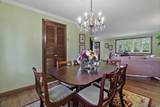 4231 Conner Drive - Photo 8