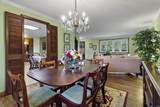 4231 Conner Drive - Photo 9