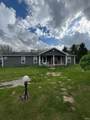 3387 Bent Tree Lane - Photo 1