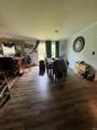 3387 Bent Tree Lane - Photo 10