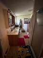 3387 Bent Tree Lane - Photo 12