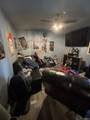 3387 Bent Tree Lane - Photo 13
