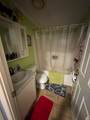 3387 Bent Tree Lane - Photo 14