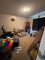 3387 Bent Tree Lane - Photo 15