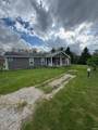 3387 Bent Tree Lane - Photo 2