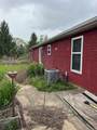 3387 Bent Tree Lane - Photo 3