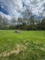 3387 Bent Tree Lane - Photo 6