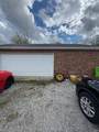 3387 Bent Tree Lane - Photo 7