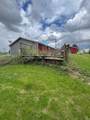 3387 Bent Tree Lane - Photo 8