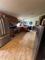3387 Bent Tree Lane - Photo 9