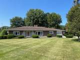 302 James - Photo 1
