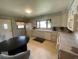 302 James - Photo 10