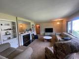302 James - Photo 11