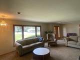 302 James - Photo 12