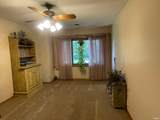302 James - Photo 14