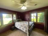 302 James - Photo 15