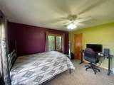 302 James - Photo 16