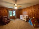 302 James - Photo 18