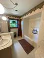 302 James - Photo 19