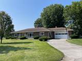 302 James - Photo 2