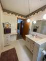 302 James - Photo 20