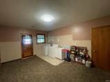 302 James - Photo 21