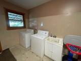 302 James - Photo 22