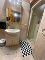 302 James - Photo 23