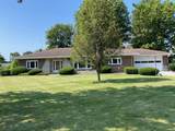 302 James - Photo 3