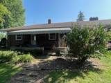 302 James - Photo 6