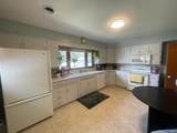 302 James - Photo 7