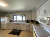 302 James - Photo 8