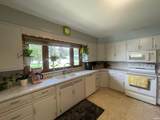 302 James - Photo 9