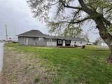 4040 Vandalia Road - Photo 1