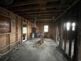 4040 Vandalia Road - Photo 10