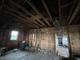 4040 Vandalia Road - Photo 11