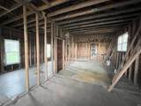 4040 Vandalia Road - Photo 12