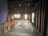 4040 Vandalia Road - Photo 14