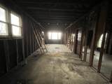 4040 Vandalia Road - Photo 15