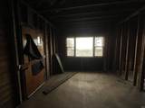 4040 Vandalia Road - Photo 16