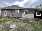 4040 Vandalia Road - Photo 2