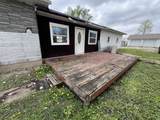 4040 Vandalia Road - Photo 4
