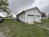 4040 Vandalia Road - Photo 5
