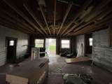 4040 Vandalia Road - Photo 7