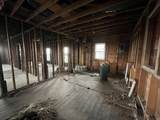 4040 Vandalia Road - Photo 9