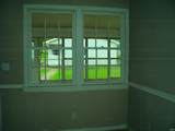 2015 Market Street - Photo 9