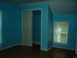 2015 Market Street - Photo 16