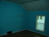 2015 Market Street - Photo 17